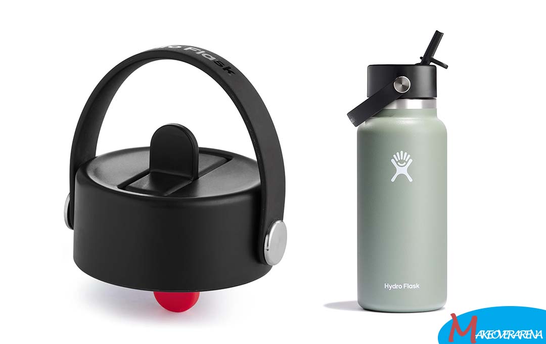 Cyber Monday Deals on Hydro Flask Water Bottles and More