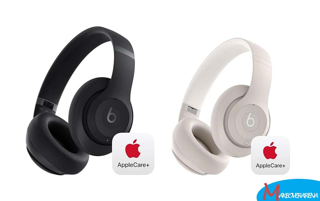 Best Headphones and Earbuds You can get on Amazon Cyber Monday Deals