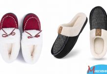 Best Quality Footwear Holiday Gifts