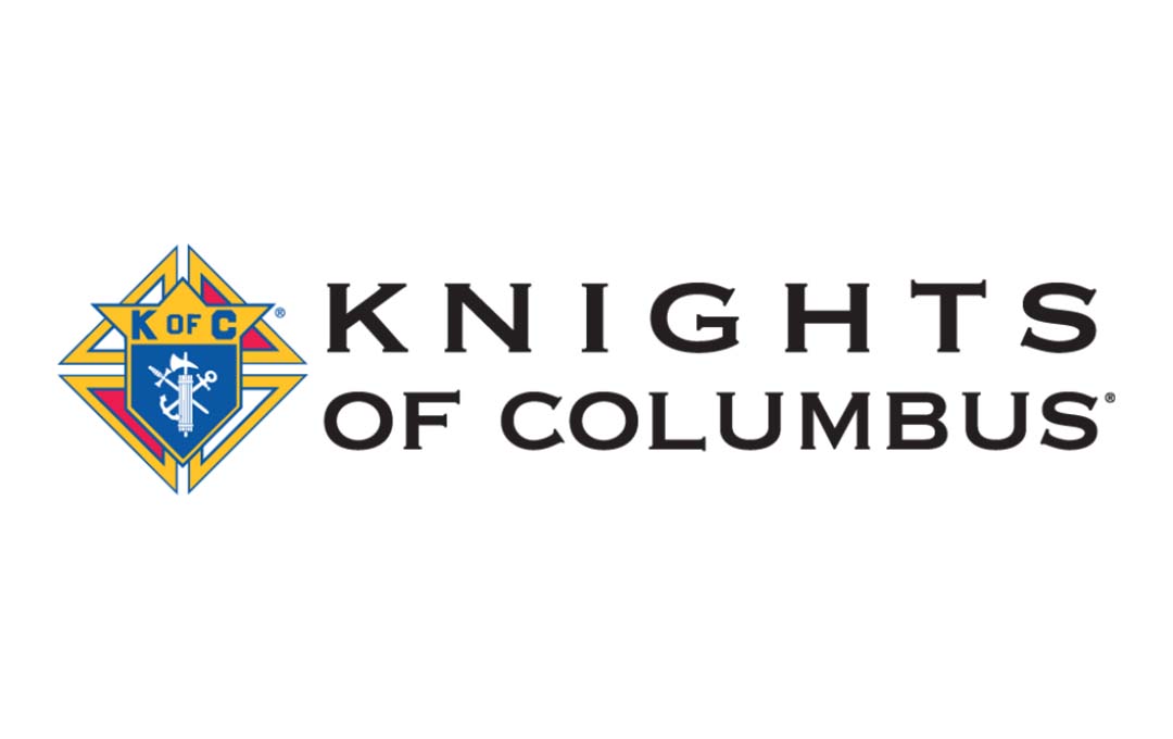 knights of Columbus Scholarship