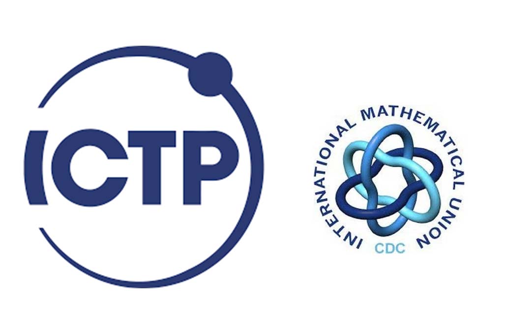 ICTP-IMU Mathematics 2023 Visiting Fellowships For Developing Countries