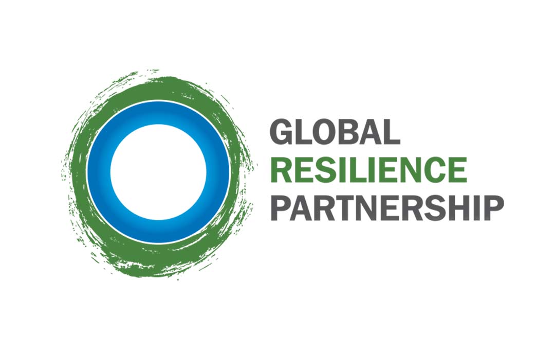 Global Resilience Partnership