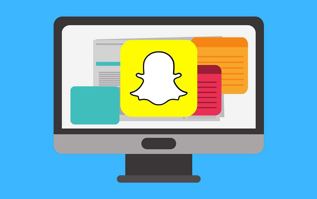How to Use Snapchat on Your PC