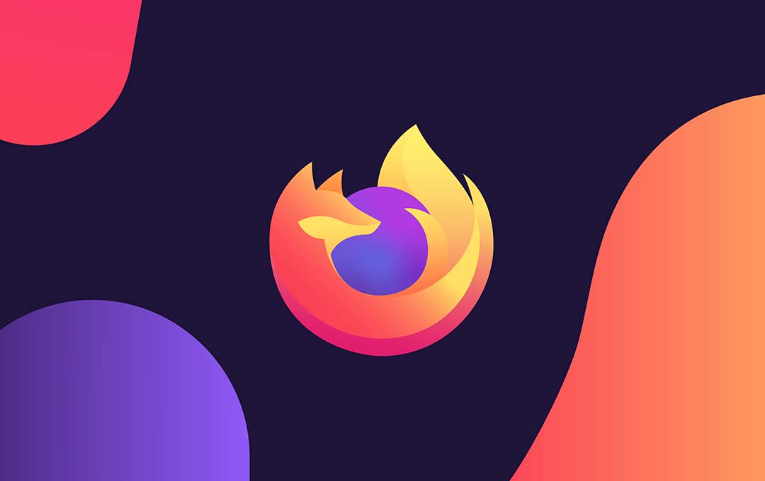 How do I Update Firefox?