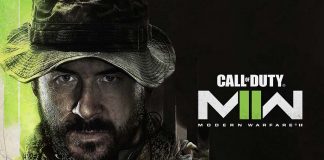 Microsoft Might Not Ignore this Modern Warfare 2 Feature