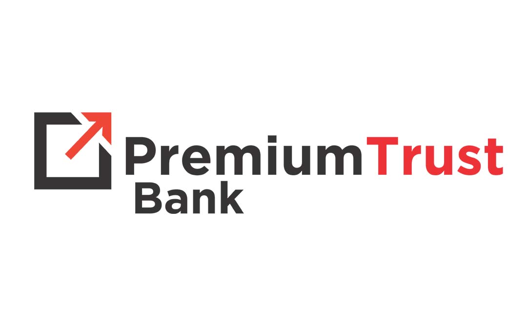 Premium Trust Bank