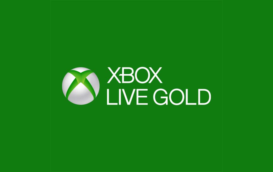 How to Get Xbox Live Gold at a Discount
