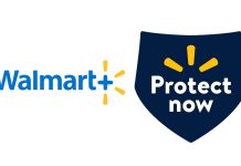 Walmart Protection Plan Registration