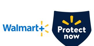 Walmart Protection Plan Registration