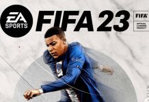 FIFA 23 Trailer Has Arrived