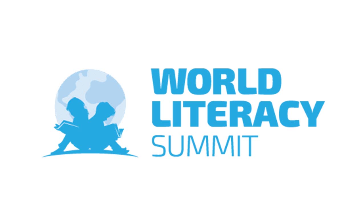 World Literacy Awards 