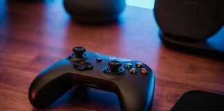 How to Fix an Xbox Series X|S Controller That Keeps Disconnecting