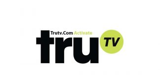 Trutv.Com Activate