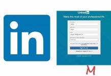 How to Create a Professional LinkedIn Profile