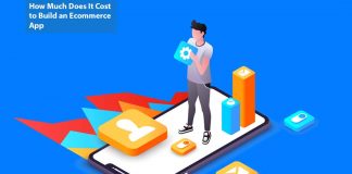 How much does it cost to Hire an eCommerce App Developer?