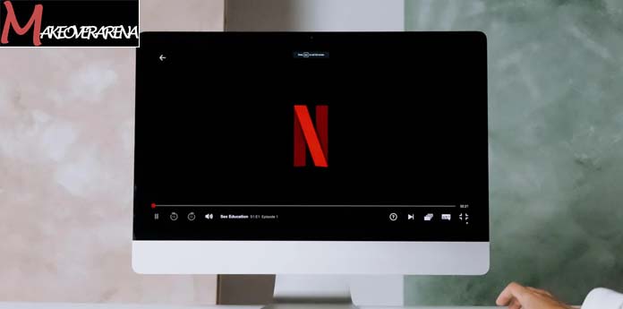 Use this Simple Hack to Access Japanese Netflix for Free