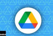 Users Report Missing Files On Google Drive