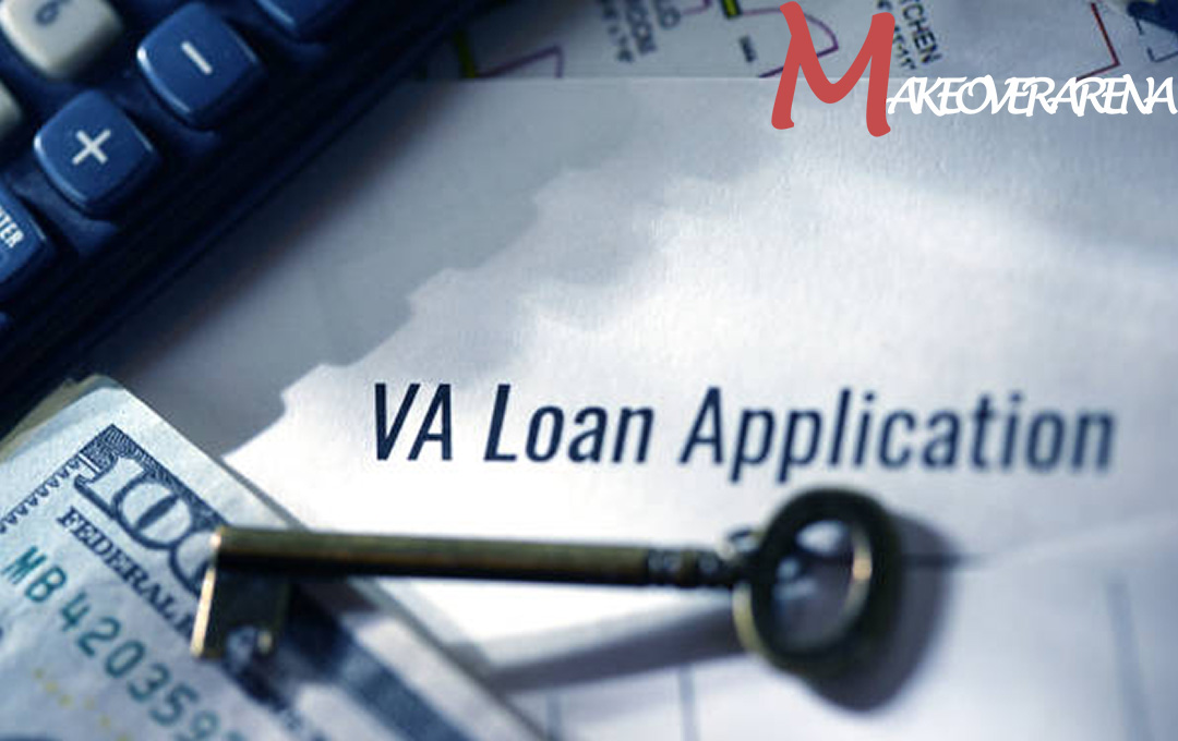 VA Loans – How Do VA Loans Work?