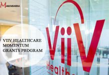 ViiV Healthcare Momentum Grants Program