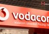 Vodacom Unveiled Pricing Hikes