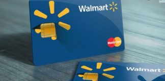 Walmartmoneycard Activate Card