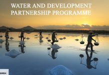 Water and Development Partnership Programme
