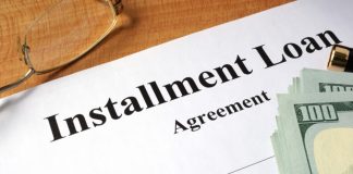 What is Instalment Loan