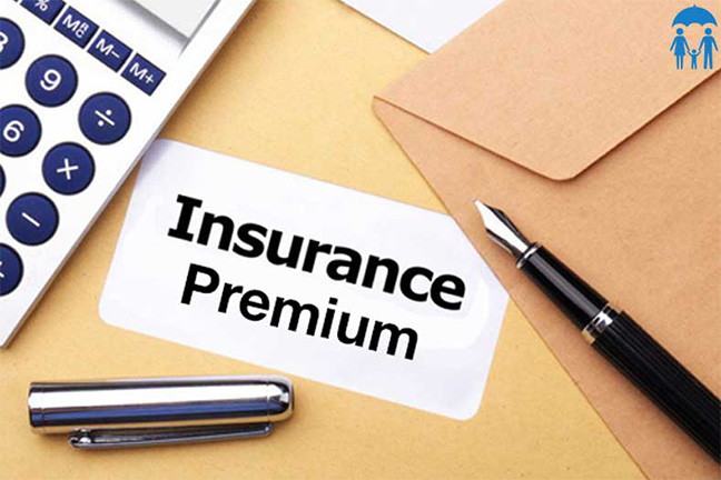 What is Insurance Premium
