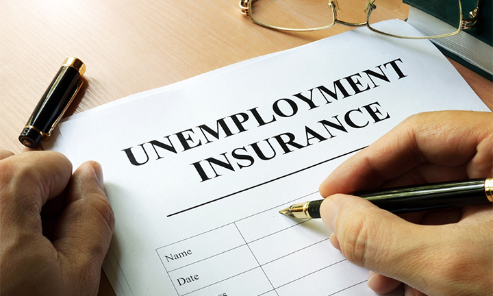 What is Unemployment Insurance
