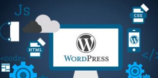 Why Are WordPress Development Services Important for Your Business