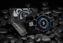 Why You Still Need A Crypto Debit Card In 2023