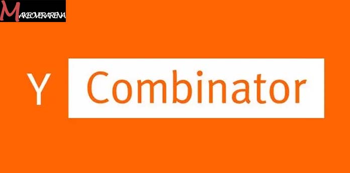 Y Combinator Strengthens its Team With Several New Key Members