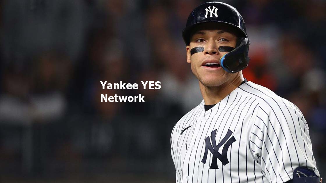 Yankee YES Network