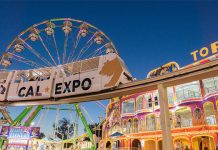 california state fair 2022
