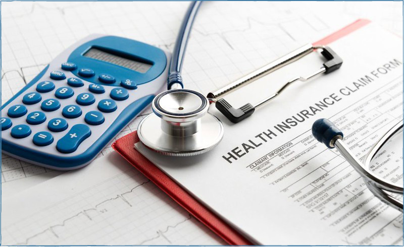 What is a Health Insurance Claim?