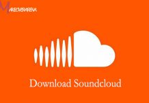 download soundcloud