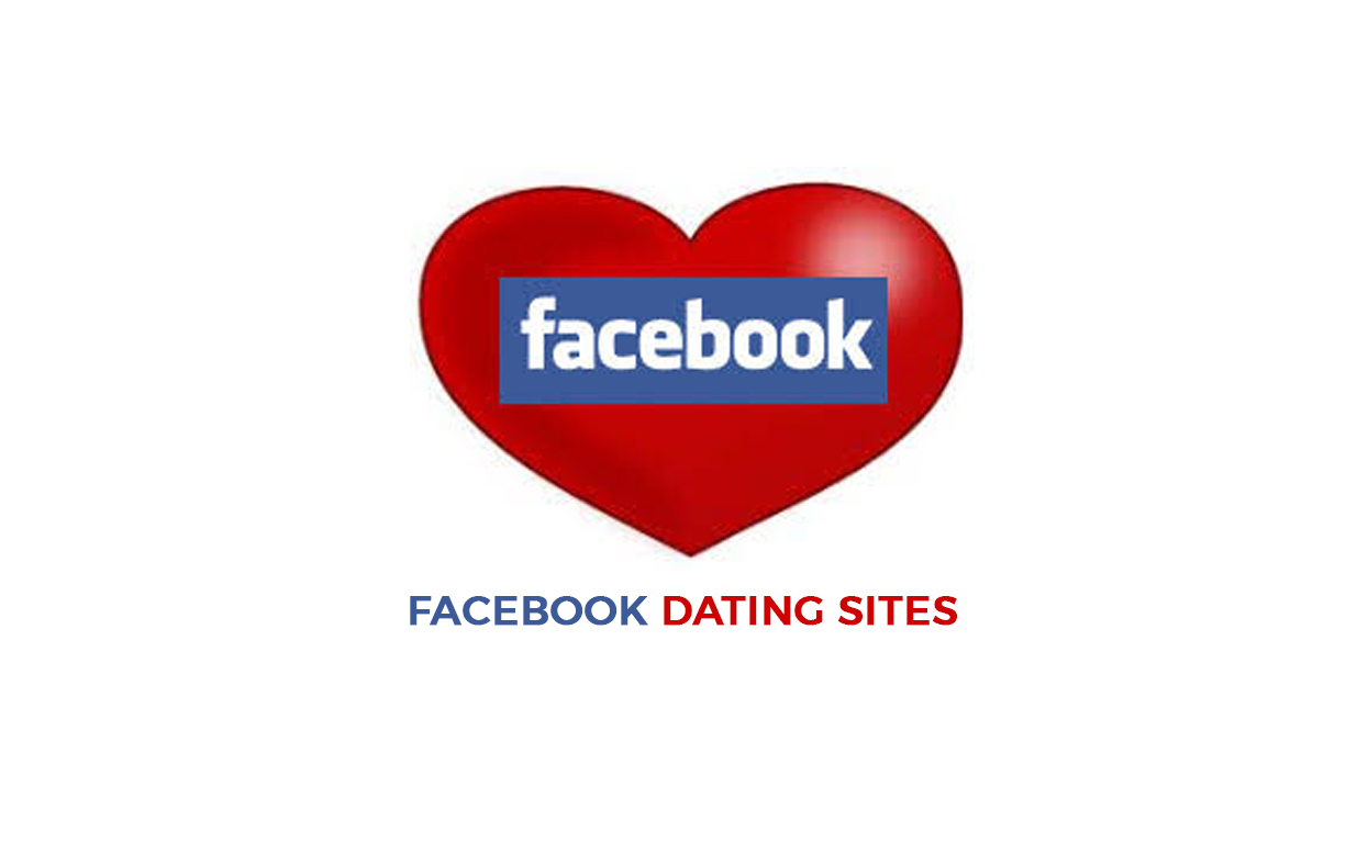 facebook dating sites