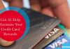 Can AI Help Maximize Your Credit Card Rewards