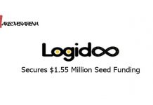 Logidoo Secures $1.55 Million Seed Funding