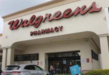 www.walgreens.com Pharmacy