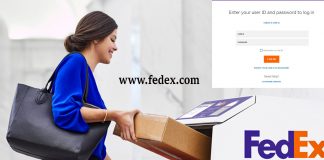 www.fedex.com